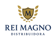 Logo da empresa